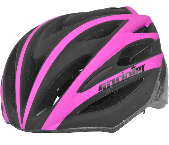 Casco H 24 Sprinter Cycling